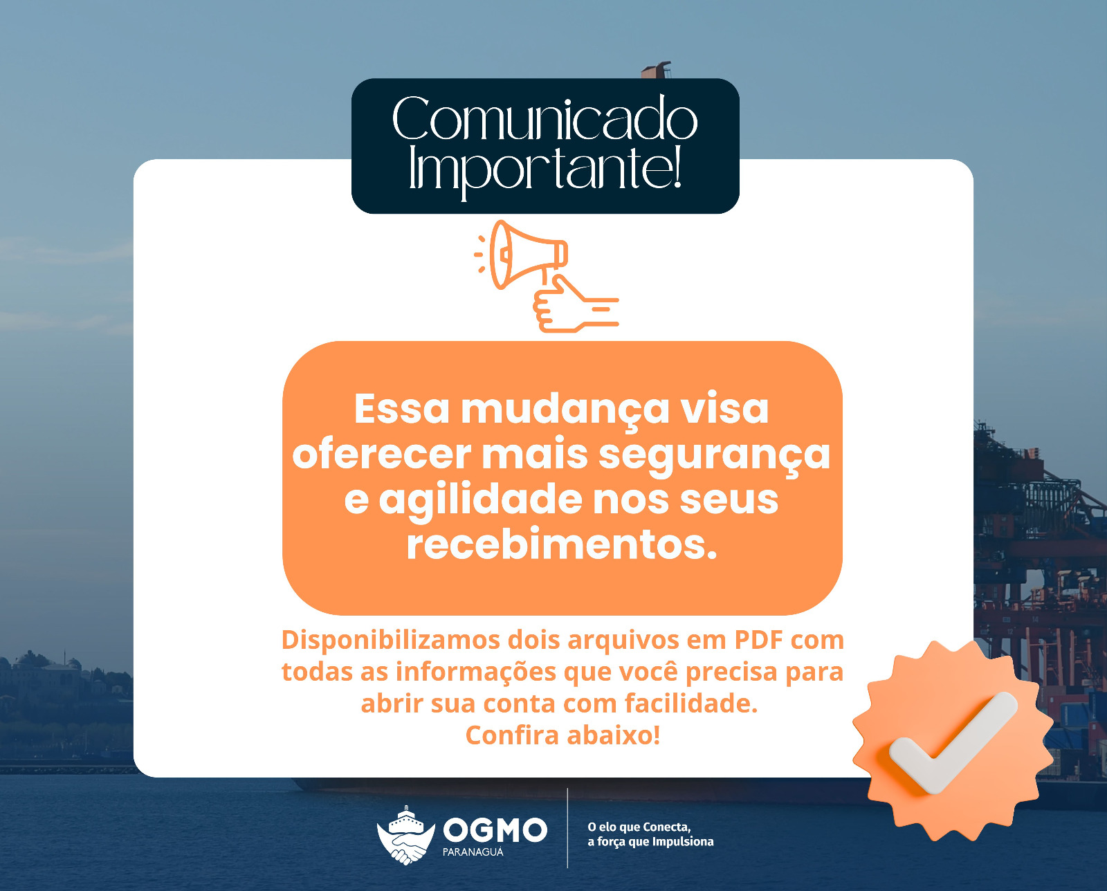 Abaixo  tem dois arquivos PDF para lhe ajudar.